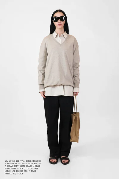 Look 42